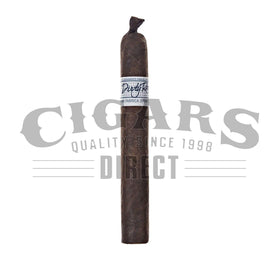 Drew Estate Unico Series Dirty Rat Single