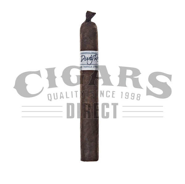 Drew Estate Unico Series Dirty Rat Single