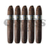 Drew Estate Unico Series Feral Flying Pig 5 Pack