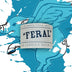 Drew Estate Unico Series Feral Flying Pig Band