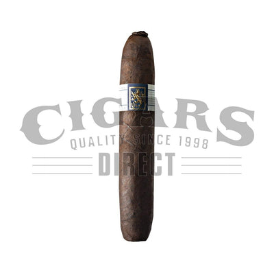 Drew Estate Unico Series Feral Flying Pig Single