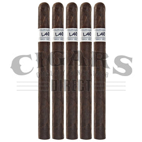 Drew Estate Unico Series L40 5 Pack