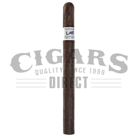 Drew Estate Unico Series L40 Single