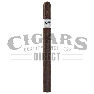 Drew Estate Unico Series L40 Single