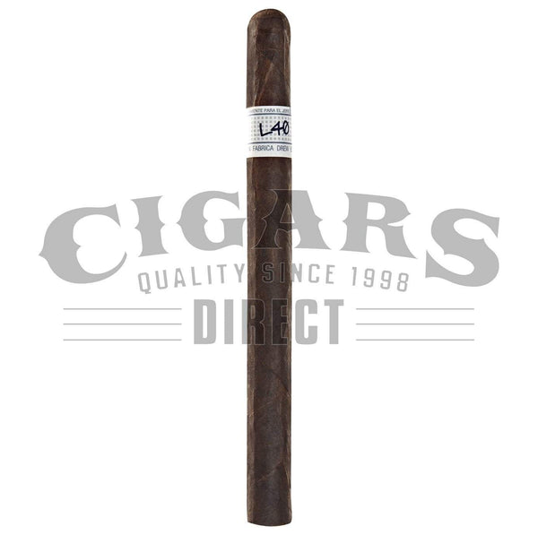 Drew Estate Unico Series L40 Single