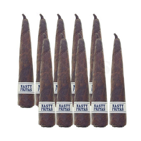 Drew Estate Unico Series Nasty Fritas 10 Pack