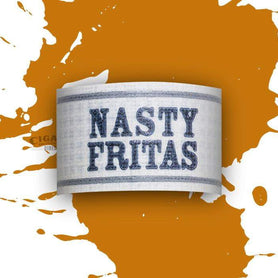 Drew Estate Unico Series Nasty Fritas Band