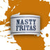 Drew Estate Unico Series Nasty Fritas Band