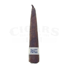 Drew Estate Unico Series Nasty Fritas Single