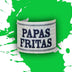 Drew Estate Unico Series Papas Fritas Band