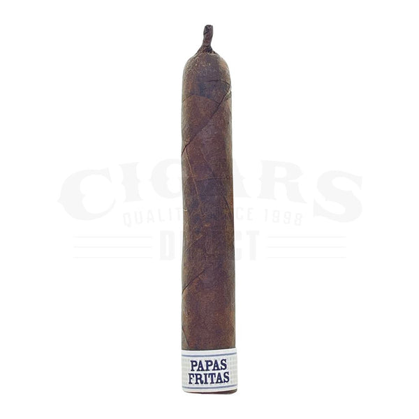 Drew Estate Unico Series Papas Fritas Single