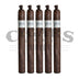 Drew Estate Unico Series Ratzilla 5 Pack