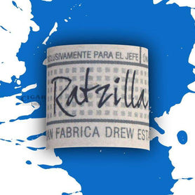 Drew Estate Unico Series Ratzilla Band
