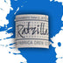 Drew Estate Unico Series Ratzilla Band