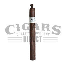 Drew Estate Unico Series Ratzilla Single