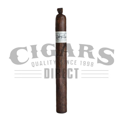 Drew Estate Unico Series Ratzilla Single