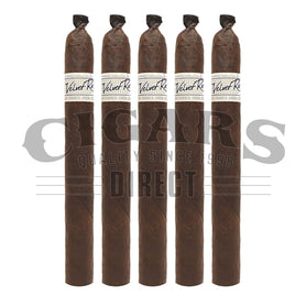 Drew Estate Unico Series Velvet Rat 5 pack