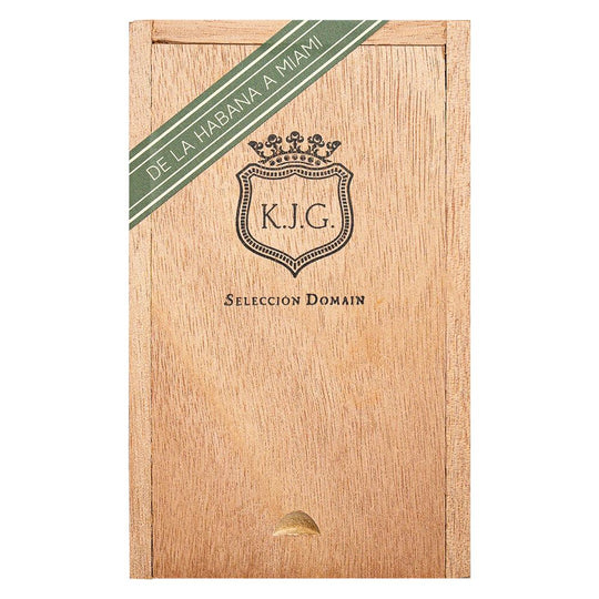 DROP Seleccion Domain 546