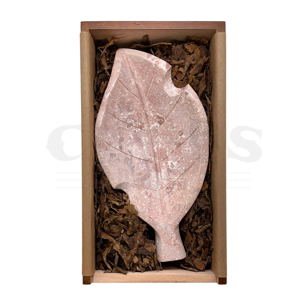 how did tobacco farming change settlement at jamestown Everyday Life in the Jamestown Colony