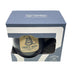 Dunbarton Liberty or Death Mug in Box Front View