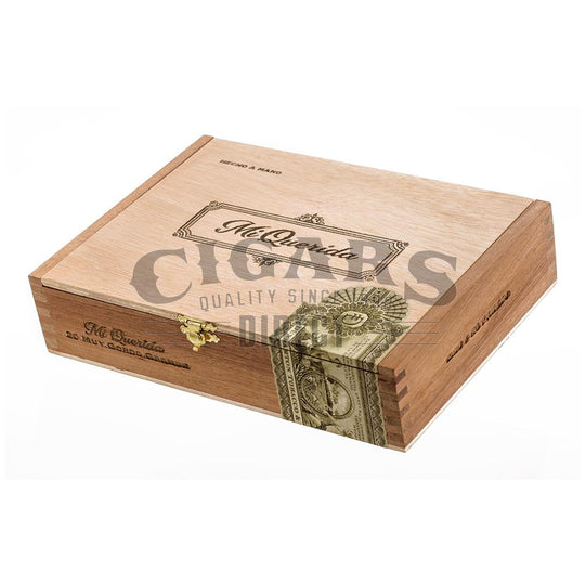 Dunbarton Mi Querida Gorila Gordo