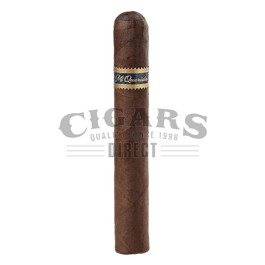 Dunbarton Mi Querida Gorila Gordo