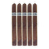 Dunbarton Mi Querida Black Sakakhan Churchill L.E. 5 Pack