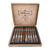 Dunbarton Mi Querida Black Sakakhan Churchill L.E. Open Box