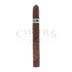 Dunbarton Mi Querida Black Sakakhan Churchill L.E. Single