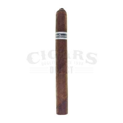 Dunbarton Mi Querida Black Sakakhan Churchill L.E. Single