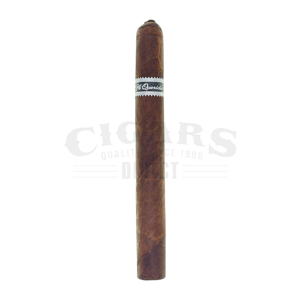 Dunbarton Mi Querida Black Sakakhan Churchill L.E. Single
