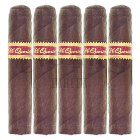 Dunbarton Mi Querida Triqui Traca No.448 5 Pack