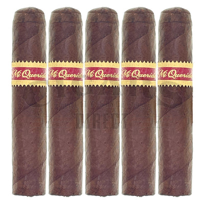Dunbarton Mi Querida Triqui Traca No.448 5 Pack