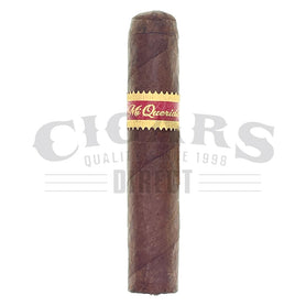 Dunbarton Mi Querida Triqui Traca No.448 Single