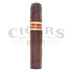 Dunbarton Mi Querida Triqui Traca No.448 Single
