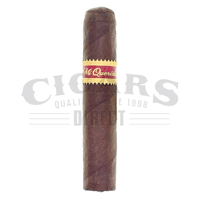 Dunbarton Mi Querida Triqui Traca No.448 Single