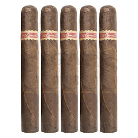 Dunbarton Mi Querida Triqui Traca No.764 5 Pack
