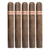 Dunbarton Mi Querida Triqui Traca No.764 5 Pack
