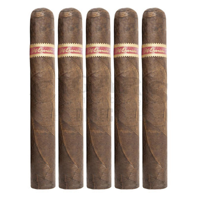 Dunbarton Mi Querida Triqui Traca No.764 5 Pack