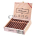 Dunbarton Mi Querida Triqui Traca No.764 Box Open