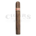 Dunbarton Mi Querida Triqui Traca No.764 Single