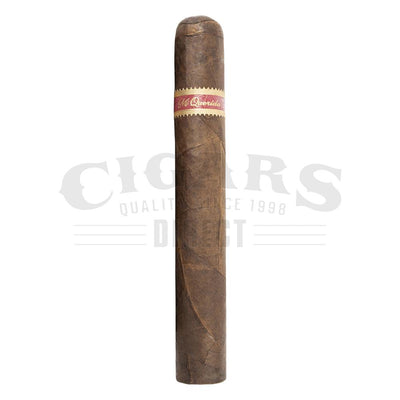 Dunbarton Mi Querida Triqui Traca No.764 Single