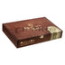 Dunbarton Muestra De Saka Exclusivo Closed Box
