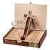 Dunbarton Muestra De Saka Exclusivo Open Box