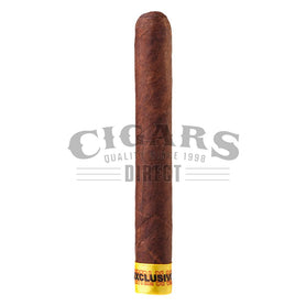 Dunbarton Muestra De Saka Exclusivo Single