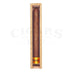 Dunbarton Muestra De Saka Krakatoa Toro Single in Coffin