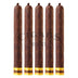 Dunbarton Muestra De Saka Nacatamale 5 Pack