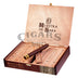 Dunbarton Muestra De Saka Nacatamale Open Box