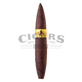 Dunbarton Muestra De Saka Unicorn Single