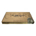 Dunbarton Sin Compromiso Paladin de Saka Churchill Closed Box Cover